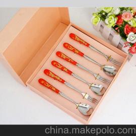 化妆品用具厂供应商与批发市场全攻略 价格、采购与渠道解析