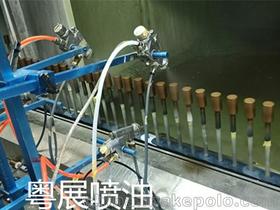 化妆品喷涂厂供应商与合作全解析 价格因素与批发市场指南