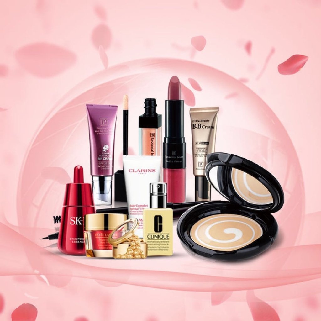 揭秘国际大牌化妆品批发 微博上的“低价正品”真的靠谱吗？