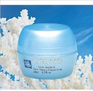 精细化学品视角下的进口化妆品批发 以蔻思梦为例的供应链与市场解析